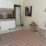 Casa de hóspedes Salt 4*