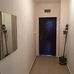 Casa de hóspedes Salt