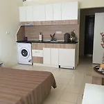 Casa de hóspedes Salt Pomorie