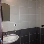 Salt Casa de hóspedes