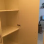 Casa de hóspedes Salt