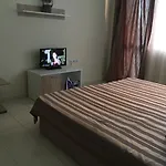 Casa de hóspedes Salt 4*