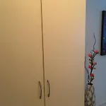 Casa de hóspedes Salt Pomorie