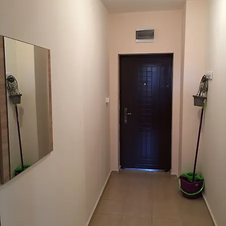 게스트하우스 Salt