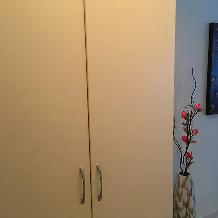 게스트하우스 Salt